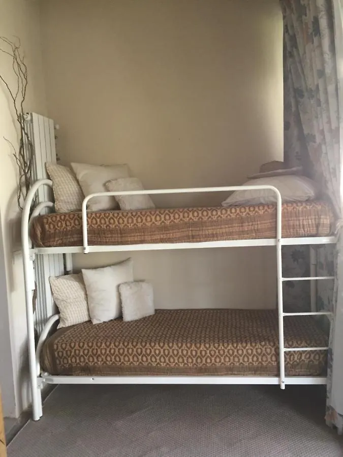 Landhaus Tiny House- Lake Maggiore -Malpensa Airport - Varallo Pombia Italien